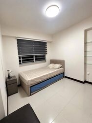 Blk 570B Champions Court (Woodlands), HDB 4 Rooms #639030411